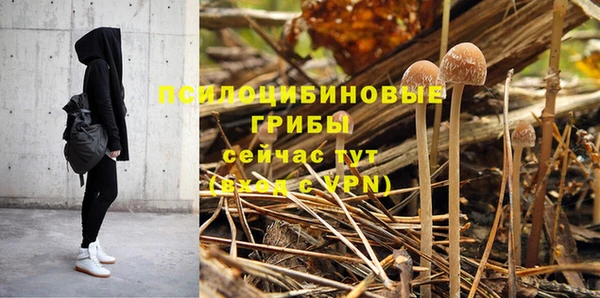 синтетический гашиш Белоозёрский