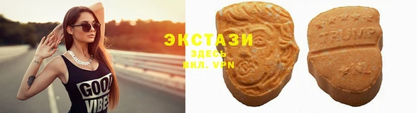 шишки Беломорск